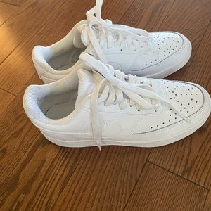 Airforce Ones